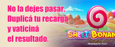 Jackpots Progresivos