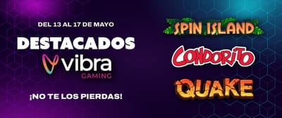 Bono de Bienvenida Explosivo promotion