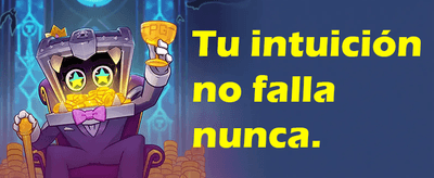 Cashback Diario en Slots