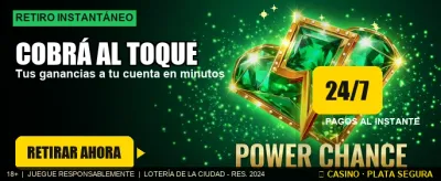Casino Online Gratis Aquí
