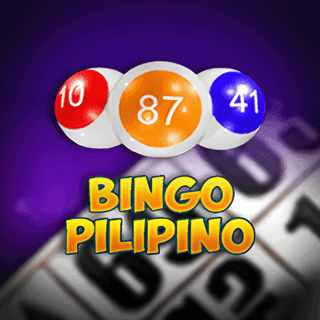 Bingo Pilipino thumbnail