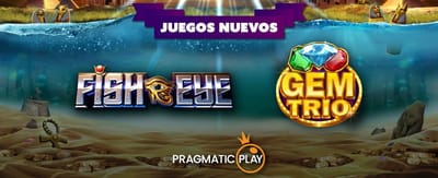 Instala nuestra App