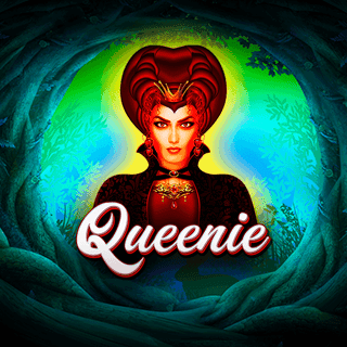 Queenie thumbnail