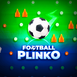 Football Plinko