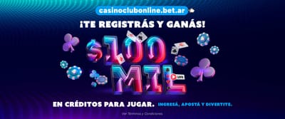 Giro Gratis en Slots Hot promotion