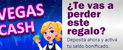 Depósitos rápidos en casino online