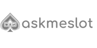 Sistemas de Pago logo