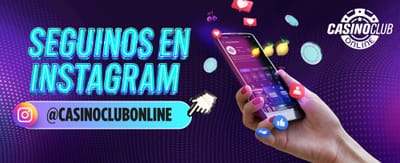Mejores juegos de casino online gratis