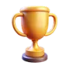 Sorteo de la Suerte