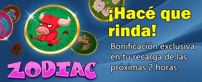 Los mejores juegos online gratis