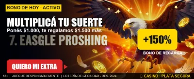 App de casino online gratis