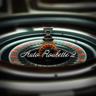 Auto Roulette 2