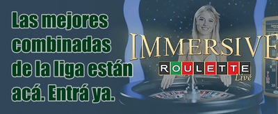 Compra de Bonos