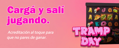 Juegos de casino online gratis