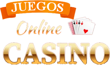 juegoscasinoonlinegratis.com Logo